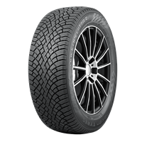 Nokian HAKKAPELIITTA R5 225/45R19 96T