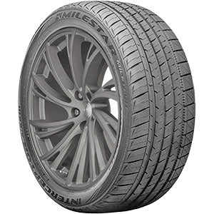 Milestar INTERCEPTOR AS810 235/45R18 98Y