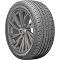 Milestar INTERCEPTOR AS810 225/45R19 96W