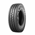 Kumho KMA31 315/80R22.5 160/157K