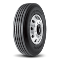 Kumho KRS02 PREM AP 12/0R22.5 152/148M
