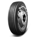 Kumho KRS12E 285/75R24.5 144/141M