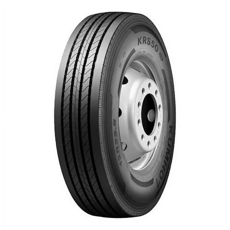 Kumho KRS50 215/75R17.5 128/126M
