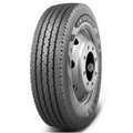 Kumho KXD12 295/75R22.5 144/141L