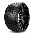 Lionhart LH-FIVE 285/25R20 W