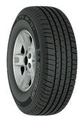 Michelin LTX M/S2 275/55R20 113H