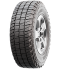 Uniroyal LAREDO AT 245/75R17 112T