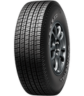 Uniroyal LAREDO HT 255/70R16 111T