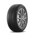 Michelin LATITUDE ALPIN LA2 255/50R19 107V