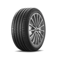 Michelin LATITUDE SPORT 3 255/55R18 105W