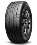 Michelin LATITUDE SPORT 275/45R19 108Y