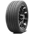 Michelin LATITUDE TOURING HP 255/55R18 109V