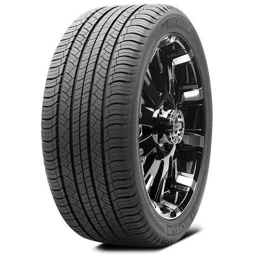 Michelin LATITUDE TOURING HP 255/50R20 109W