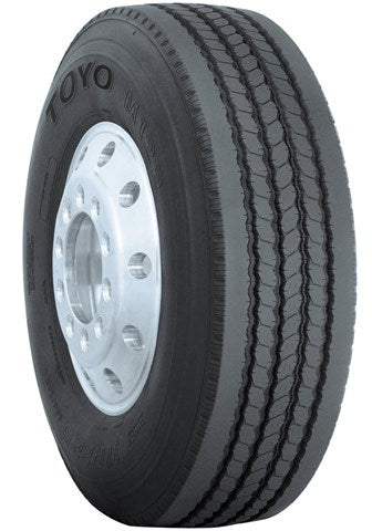Toyo M122 REGIONAL AP 11/0R22.5 144/142L