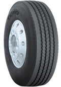 Toyo M122 REGIONAL AP 295/75R22.5 144/141L