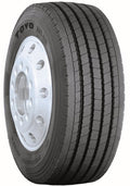 Toyo M143 REGIONAL AP 225/70R19.5 128/126N