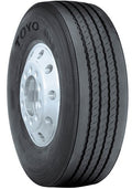 Toyo M157 LONG HAUL 285/75R24.5 144/141L