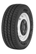 Toyo M165 225/75R16 121/120R