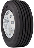 Toyo M177 LINE HAUL STEER 285/75R24.5 147/144L
