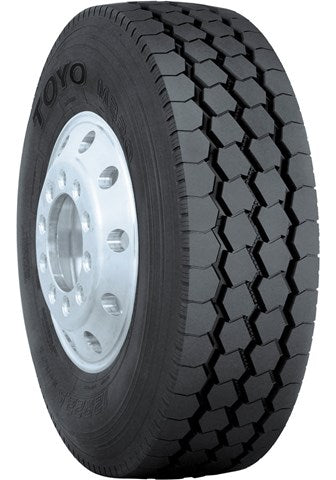 Toyo M320 ON/OFF HWY 11/0R22.5 148/145K