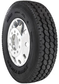 Toyo M325 ON/OFF ROAD AP 11/0R24.5 149/146K