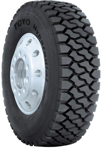 Toyo M503 ON/OFF DRIVE 11/0R22.5 146/143K