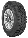 Toyo M55 235/85R16 120/116Q