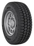 Toyo M655LT 275/65R18 123/120Q