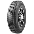 Maxxis M8008PLUS 225/75R15