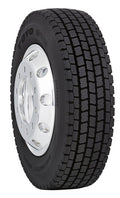 Toyo M920A REGIONAL DRIVE 315/80R22.5 157/154L