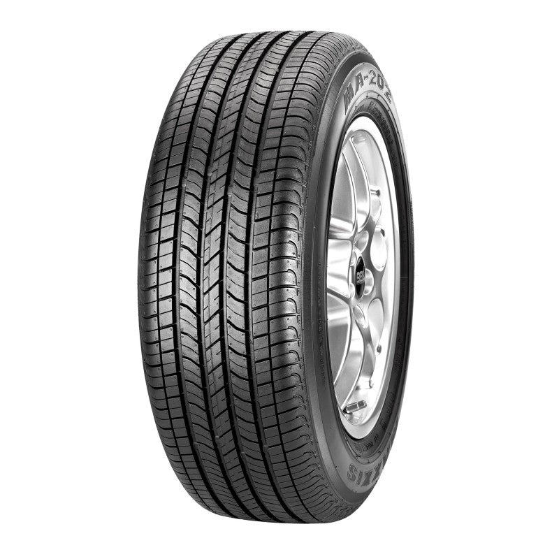 Maxxis MA-202 195/65R14 H