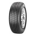 Maxxis MA-202 185/60R14 H