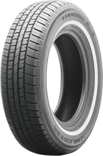 Milestar MS775 TOURING SLE 175/80R13 86S
