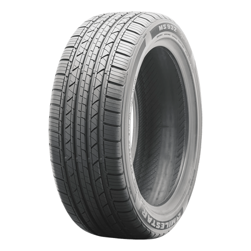 Milestar MS932 SPORT 265/60R18 110V