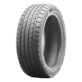 Milestar MS932 SPORT 205/65R16 95H