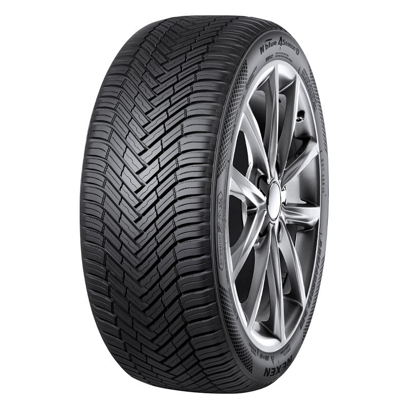 Nexen N'BLUE 4S 2 235/45R18 98Y
