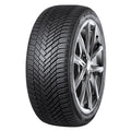 Nexen N'BLUE 4S 2 235/60R17 102H