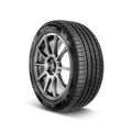 Nexen N'FERA AU7 255/35R18 94W