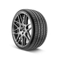 Nexen N'FERA SU1 245/40R19 98Y