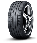 Nexen N'FERA SPORT 215/45R18 W