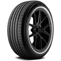 Nexen N'PRIZ AH5 205/75R15 97S