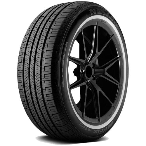Nexen N'PRIZ AH5 225/70R15 100T