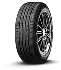 Nexen N'PRIZ RH7 225/65R17 102H