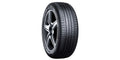 Nexen N'PRIZ S 235/50R18 97V
