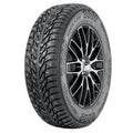 Nokian NORDMAN NORTH 9 SUV 215/60R17 T