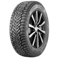 Nokian NORDMAN NORTH 9 SUV 235/55R18 T