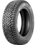 Nokian NORDMAN NORTH 9 205/55R16 T