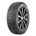 Nokian NORDMAN NORTH 9 185/60R15 T
