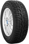 Toyo OBSERVE G3-ICE 245/40R18 97T