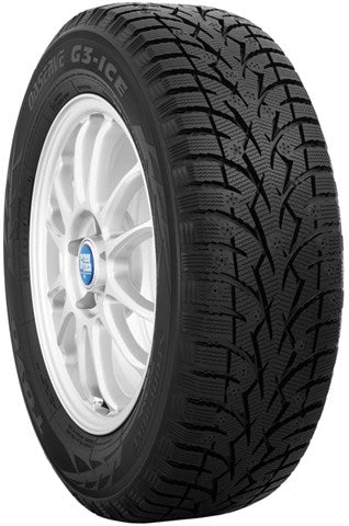 Toyo OBSERVE G3-ICE 245/75R16 120/116Q